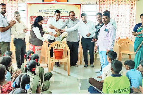 SSLC