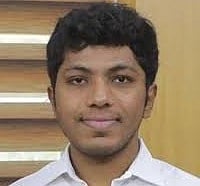 Sagar Khandre