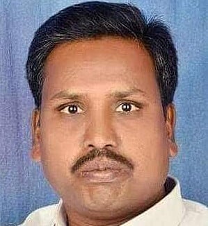 Sanjukumar D.K.-1