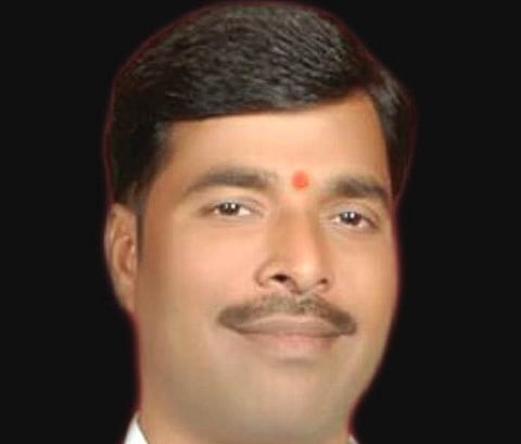 Santosh Joldapke - Copy