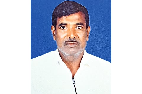 Selection of prose as adhyaya piragonda