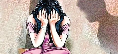 Sexual-Harassment-Victims-Cover-pic