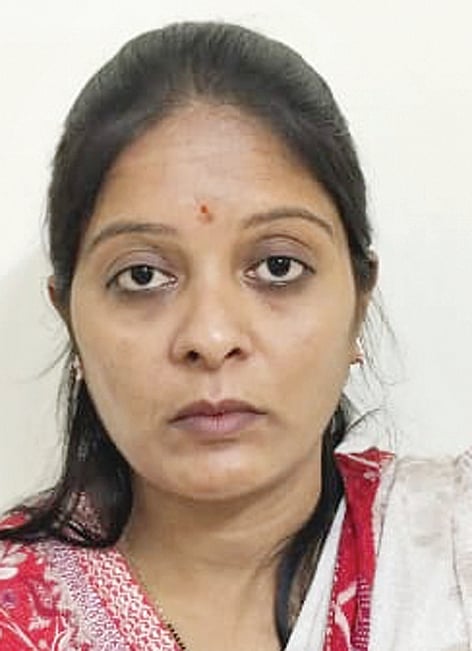 Shilpa FDA