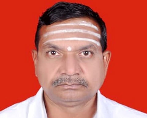 Shivraj Kaplapure - Copy