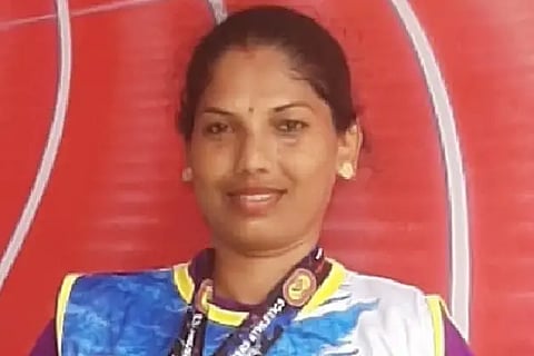 Sub_Ramya