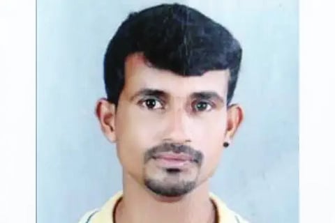 Sul_Ganesh