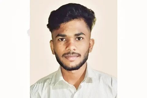 Sul_Harshith