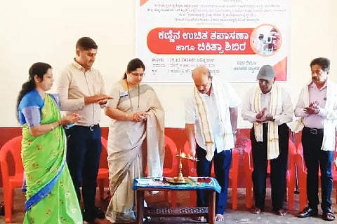 Sul_Kannu