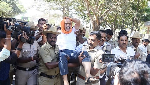 Suresh_Gowda