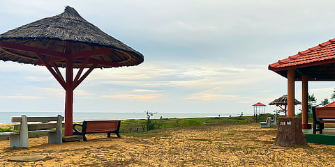 Tannirbhavi-Beach_1000x500-2