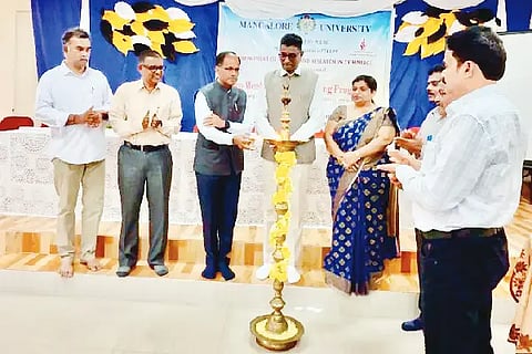 Ull_Karyagara