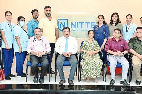 Ull_Nitte
