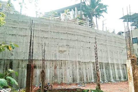 Ull_landslides