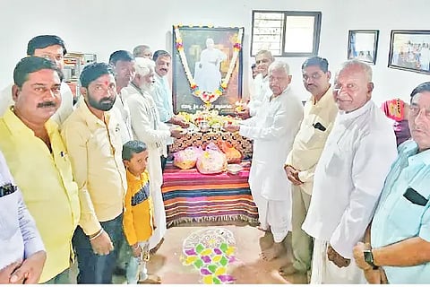 siddheshwar