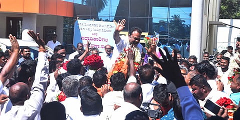 Venktesh_Tumul