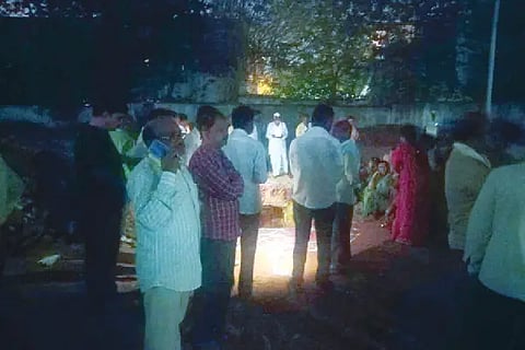 Vidyanagar