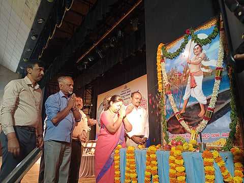 WhatsApp Image 2025-01-21 at 3.44.48 PM