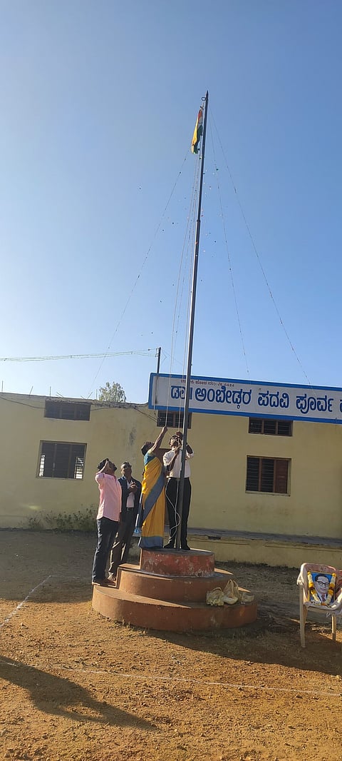 WhatsApp Image 2025-01-26 at 3.03.11 PM