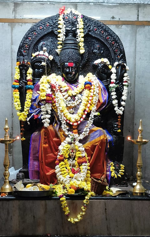 WhatsApp Image 2025-01-29 at 4.23.34 PM