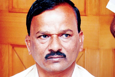 YASHWANTH-RAO-JADAV-BJP-1.jpg