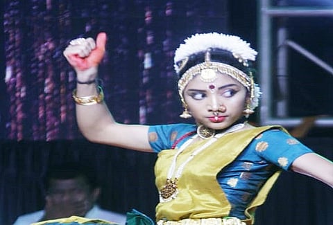 YUKTHA