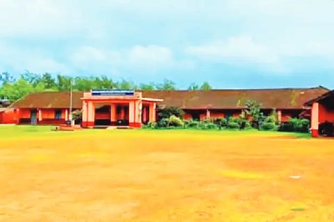 aardi