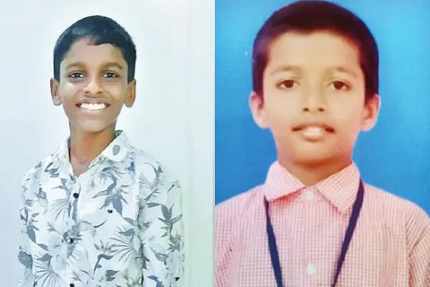 abhi