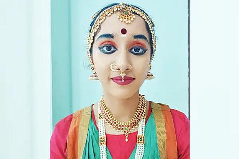 aditi