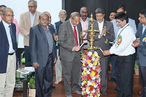 agri marketmeet