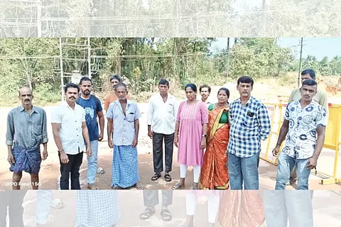 akrosha