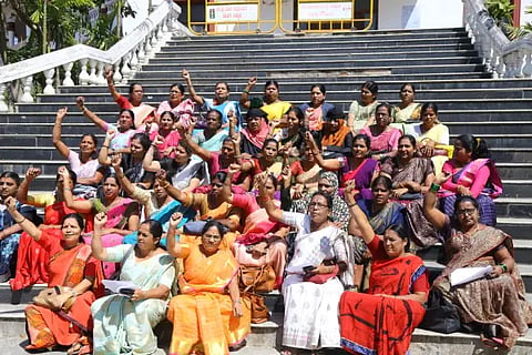 anaganavadi