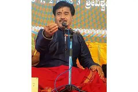 anant kulkarni