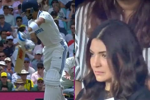 anushkasharma