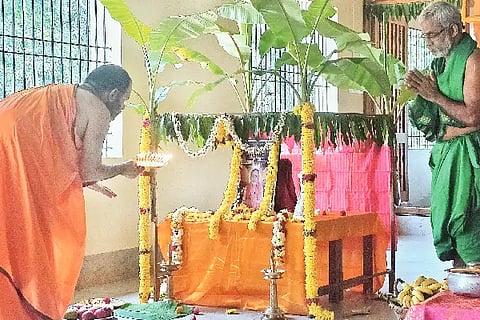 aradha
