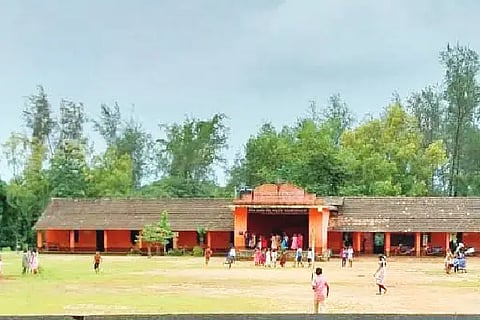 ardi