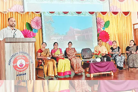 arivu