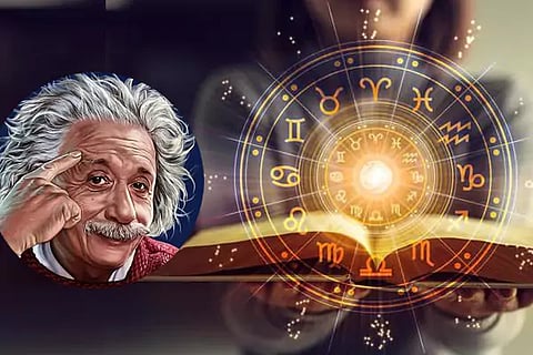 Astrology