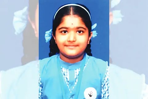 ayushi