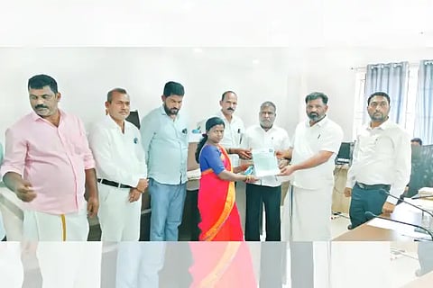 bagurhukum