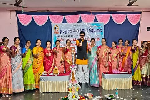 balija