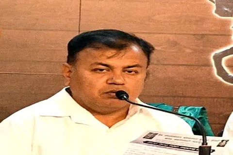 bavasara t.v.gajendranath