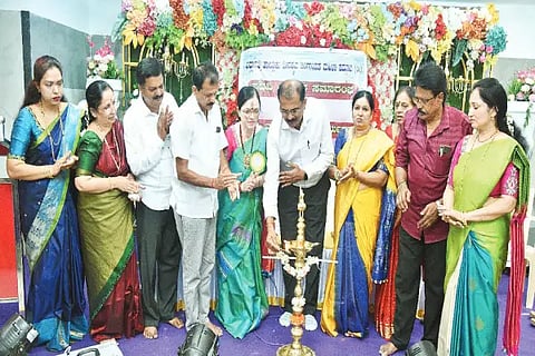 bdvt sarji
