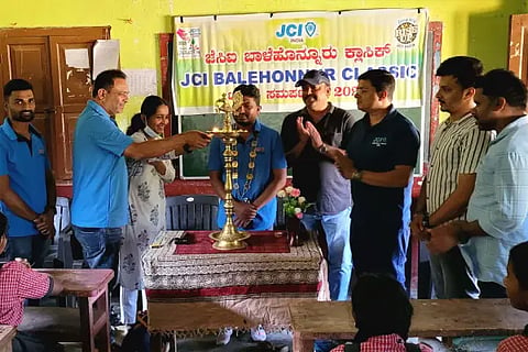 bhr jci