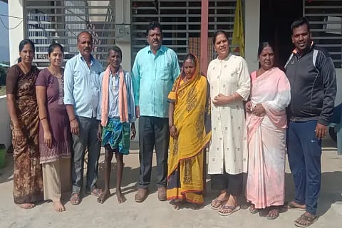 bir old