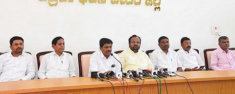 bjp