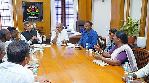 budakattu sabhe