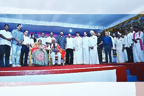 chalavadi