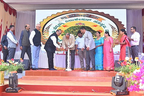 chennamma