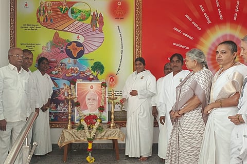 chn-jan-18-.bramma-kumari.jpg