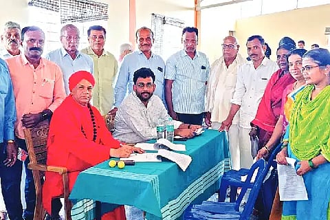chn pandomatti